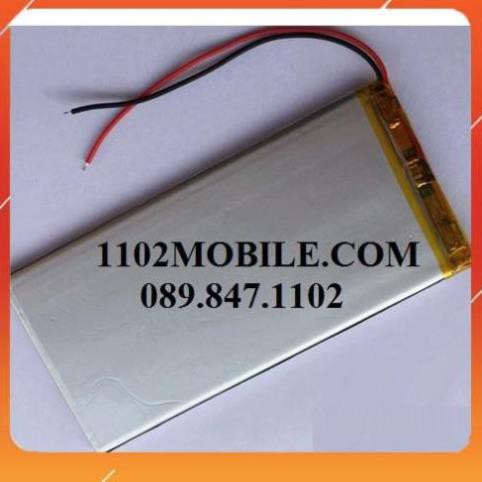 Pin ĐIỆN THOẠI SAMSUNG GALAXY S9 , S9 PLUS  Singapore, ĐÀI LOAN, TRUNG QUỐC ZIN HÃNG