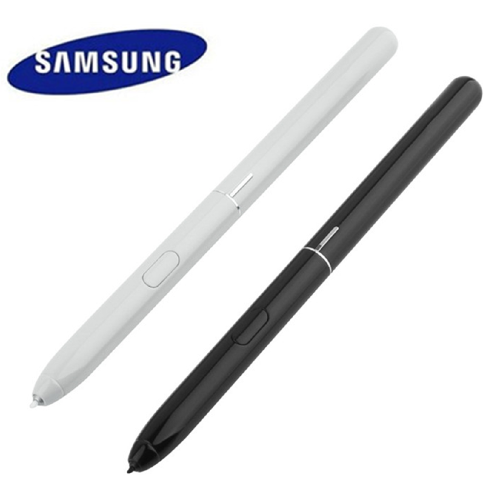 harga s pen galaxy tab a