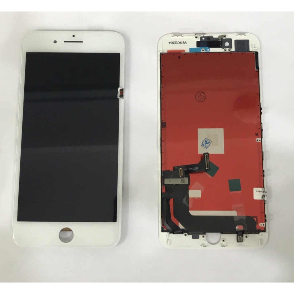 Màn hình linh kiện 8 PLUS FULL BỘ, Màn thay thế  4S/5/5S/6/6S/6P/ 6SP/ 7/7P/8/8P