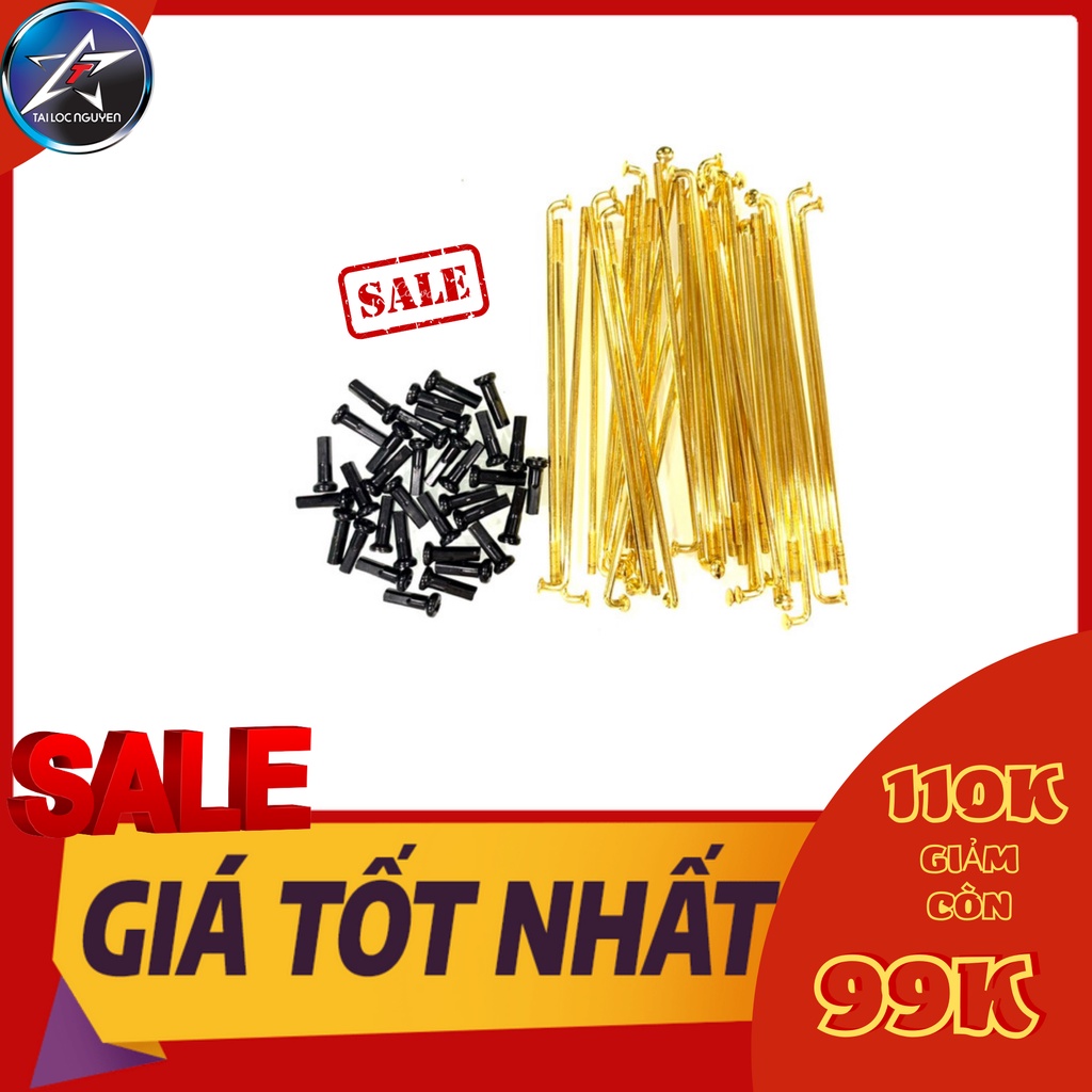 [SALE] CĂM OSAKI TRÒN CỌNG TO XI VÀNG CHÂN ĐEN L2 157X184