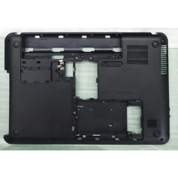 Vỏ Mặt D Laptop HP 1000 450 455 CQ45 246 G1 MÃ 685080-001 Zin Gía Rẻ