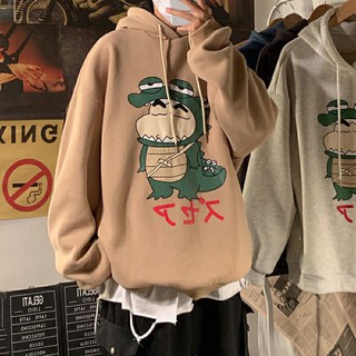 áo hoodie hình
