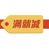 Tay Thắng Ly Hợp Phù Hợp Cho Xe Mô Tô Honda CBR650R CB650R 2019-2021