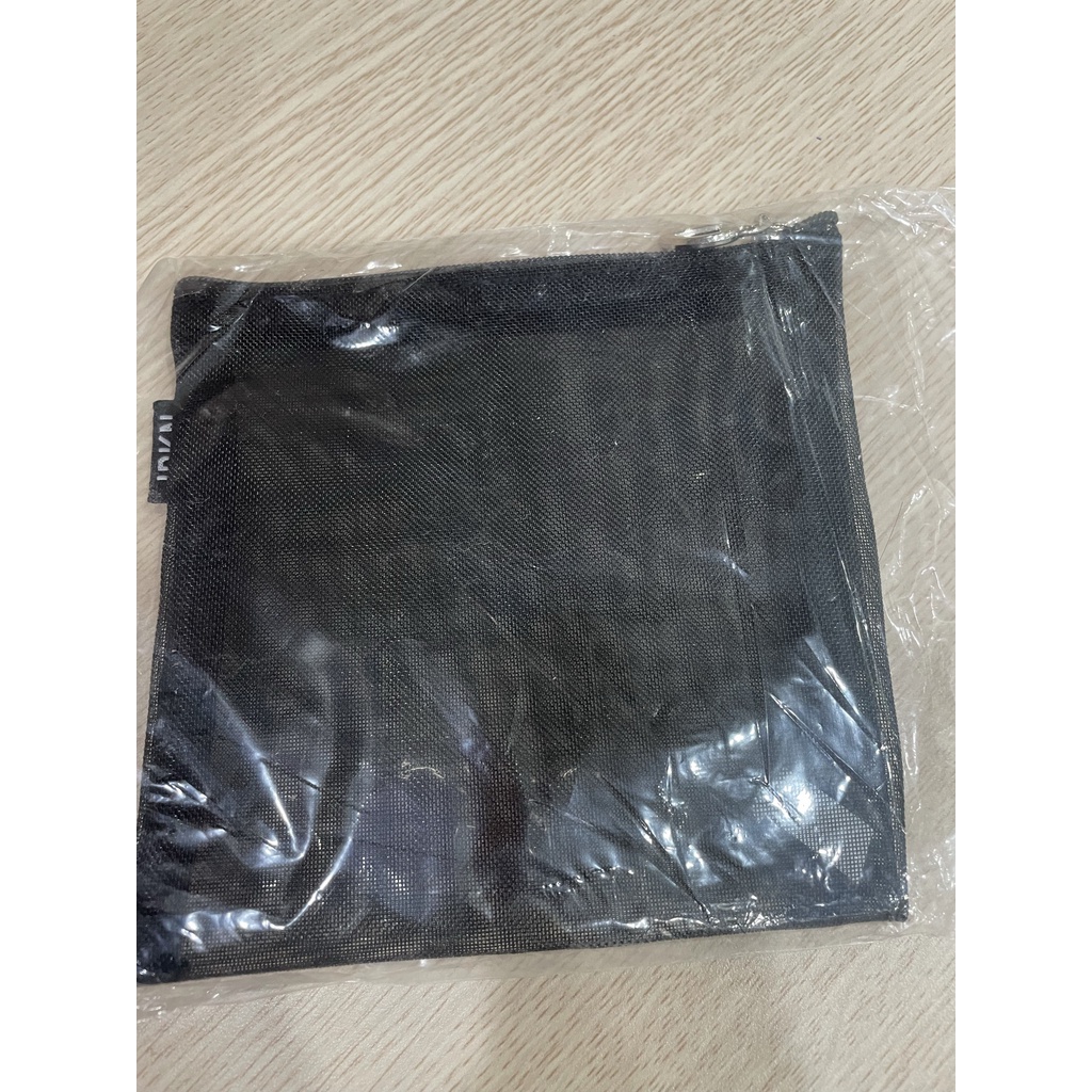 MBC Túi đựng mỹ phẩm