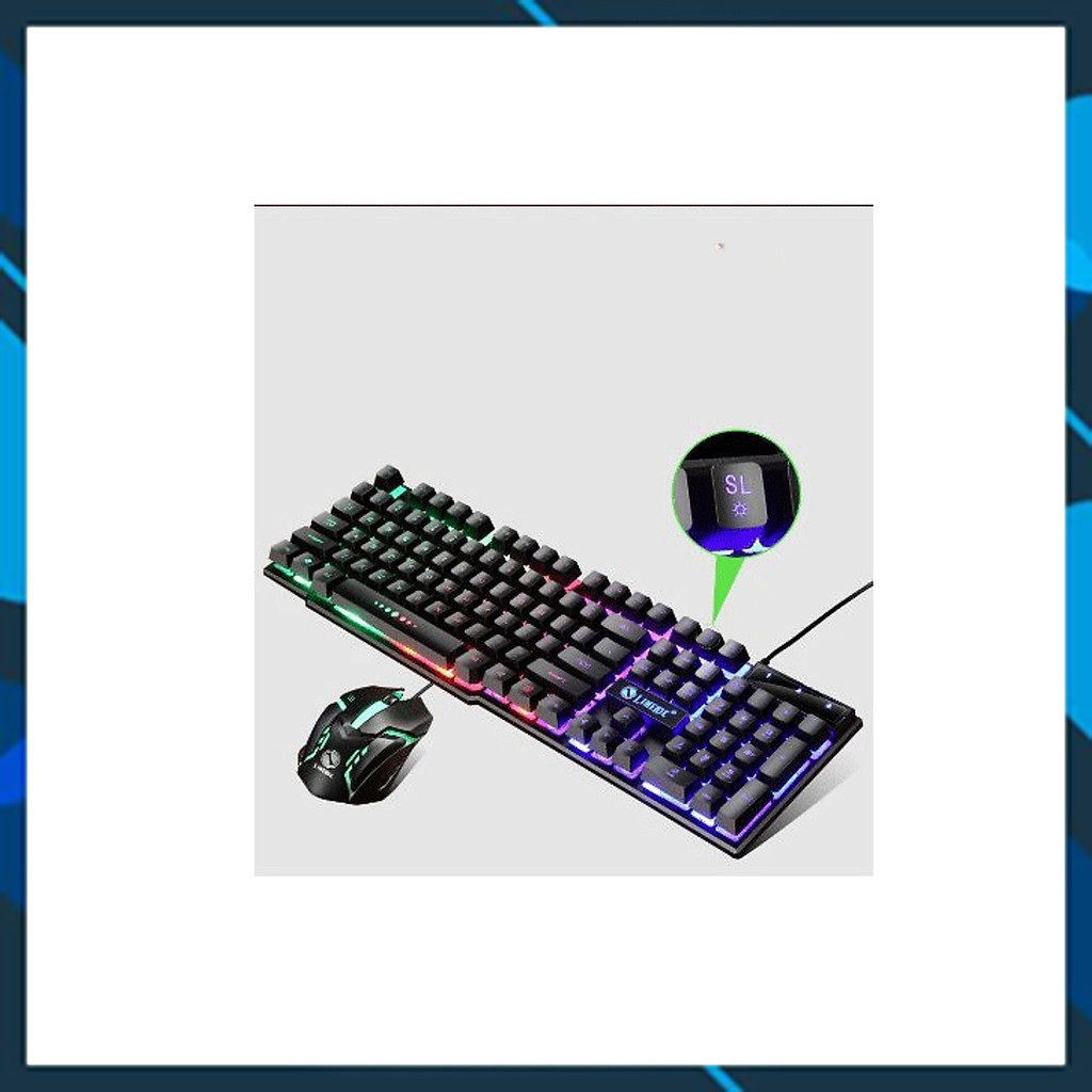 Combo Bàn phím GTX 300 + CHUỘT + Lót Razer (Xả Kho) Bàn phím giá rẻ  Hàng Nhập Khẩu.CPCG .n | BigBuy360 - bigbuy360.vn