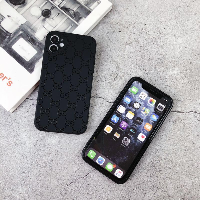 Ốp Điện Thoại TPU Mềm Chống Sốc In Hình Cinnamoroll Cho IPhone11 12Pro 12Promax 12Promax 11PRO 11PROMAX 13 13PRO 13PROMAX Xs Max XR 7 8 Plus