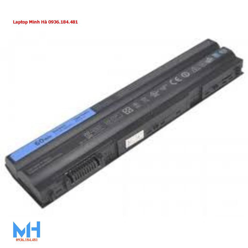 Pin Laptop Dell Latitude E5430 E5530 E6430 E6530 Bảo Hành Toàn Quốc 12 Tháng !
