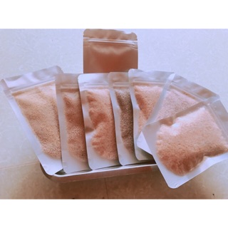 Ruốc Chim Cút Đồng CHO BÉ