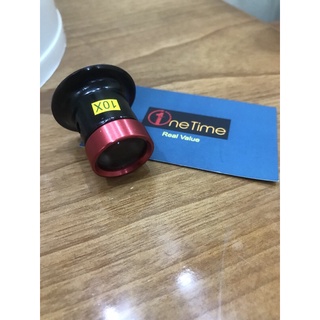 Kính lúp gắn mắt sửa chữa đồng hồ loại xịn,kính lúp sửa đồng hồ, kính lúp 10x