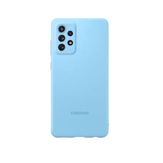 Ốp lưng Samsung A72 CHÍNH HÃNG