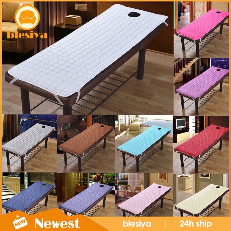 Tấm Trải Bàn Mát Xa Chống Trượt 190x80cm