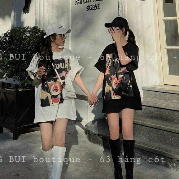 [ Hàng Chuẩn ] Áo Phông micky mới về Siêu Hót (kèm ảnh thật)