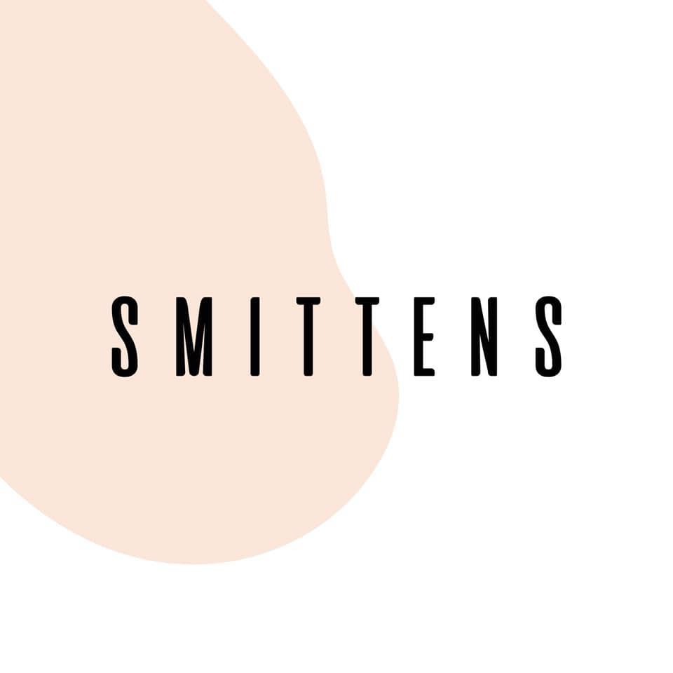 smittens.official
