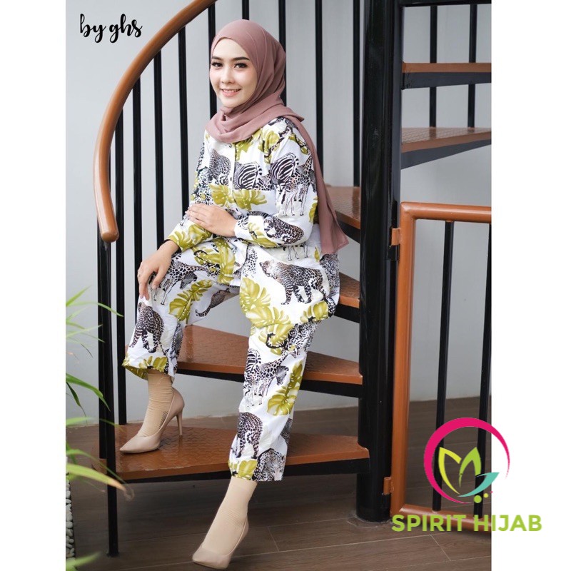 Bộ đồ bơi một mảnh họa tiết hoa văn RAYON VISCOSE dành cho nữ