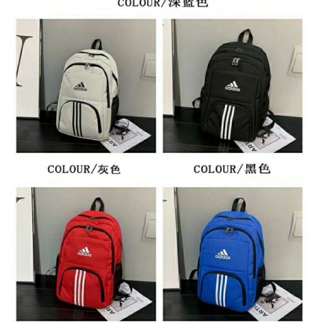 Balo Adidas