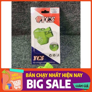 Cảm biến ga tps winner - thương hiệu ycs