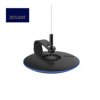 ZETLIGHT UFO A8/Z8  - Đèn LED cho hồ cá biển
