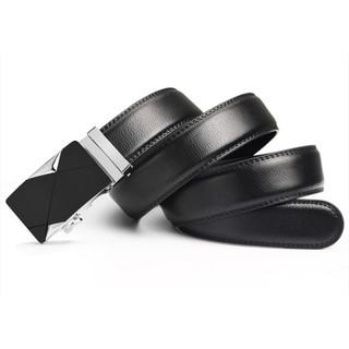 Combo 2 Dây nịt nam AUDI, thắt lưng nam , dây thắt lưng