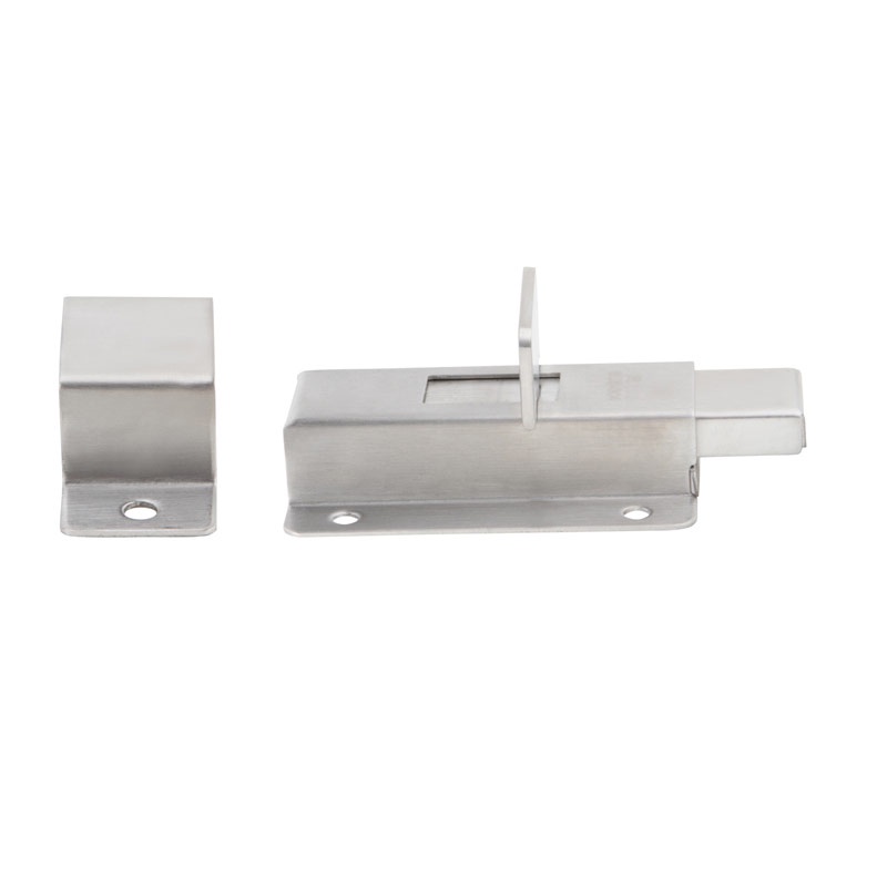 Chốt toilet HAFELE 489.71.060 chính hãng