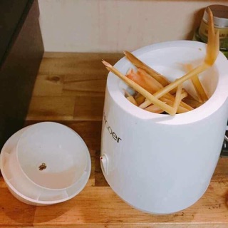 MÁY XÔNG HƠI CHO DA MẶT