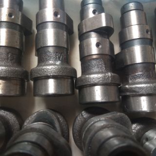 DREAM_Cốt cam dream / citi / wave hàng TAIWAN