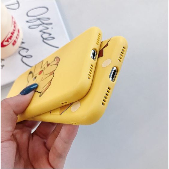 Ốp Lưng Samsung J2 J4 J7 Pro S10 plus A6 A8 A9 Prime A20s A11 A10s A10 A21s A30 A31 A50 A51 A70 A71 2018 M20 F014