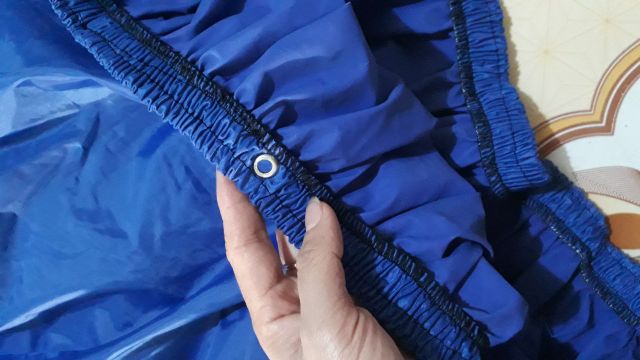 Áo vệ sinh máy lạnh | BigBuy360 - bigbuy360.vn