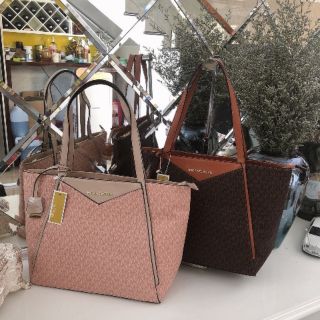 Túi công sở m.k size 32