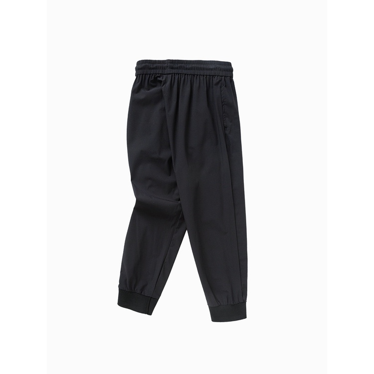 Quần dài BALABALA - TODDLER dành cho bé trai 201222108116