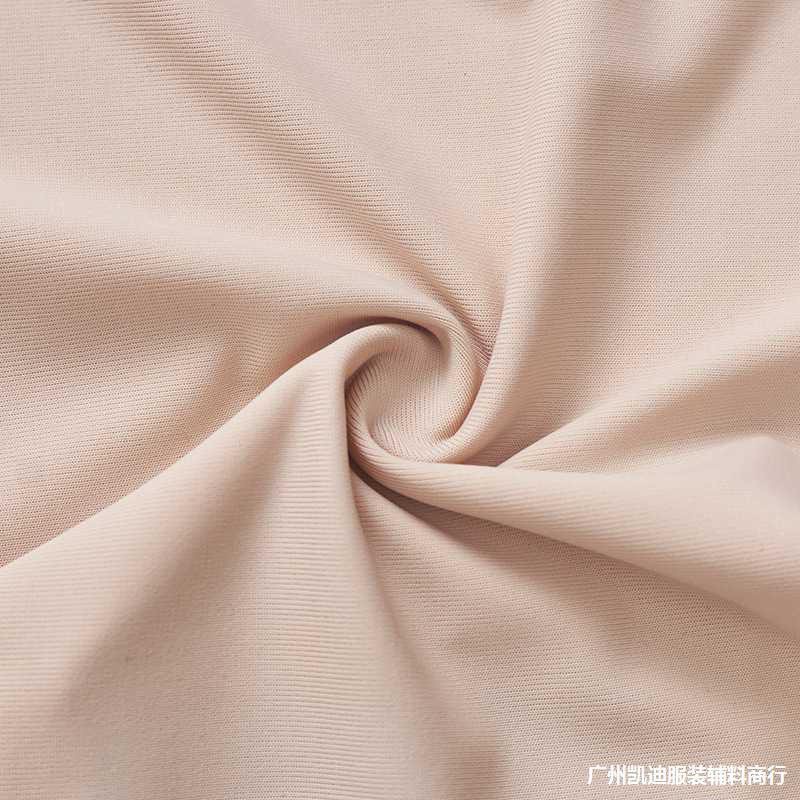 Quần Lót Nữ Đúc Su đẹp thun lạnh cao cấp không đường may mềm mại kháng khuẩn được chọn màu yêu thích mã A20