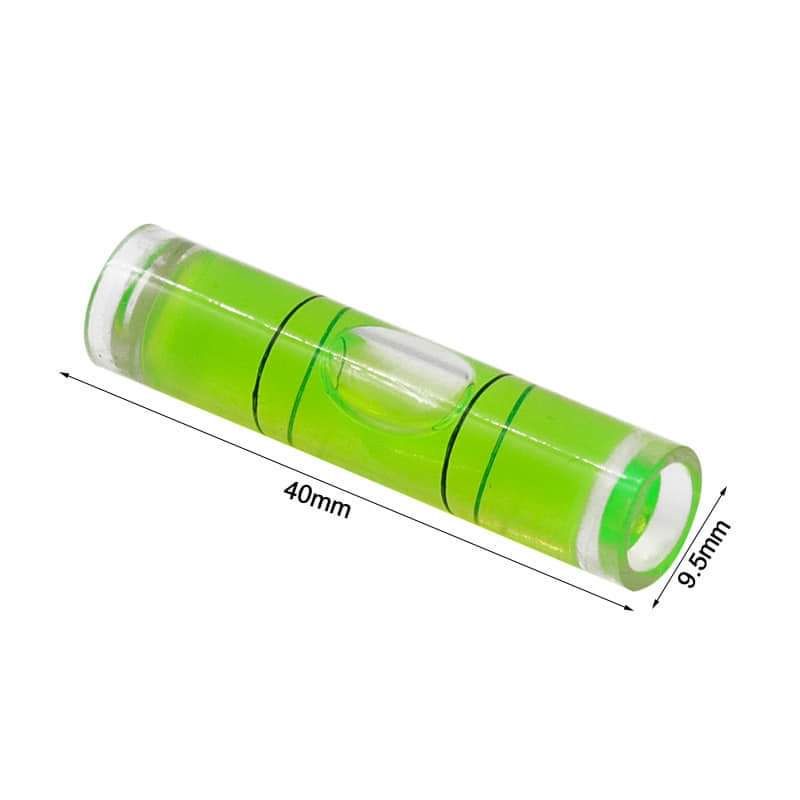 Sỉ 100 bóng nước SIZE MINI cân bằng tranh, kệ, hình trụ tròn