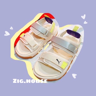 Puma Sandal RS Iri 2020