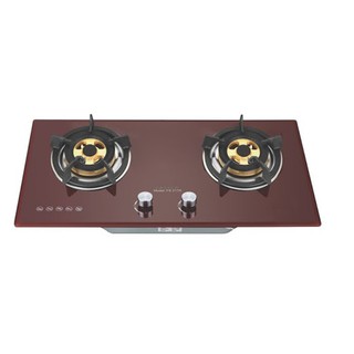 Bếp Ga Faster FS-217R