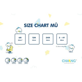 Chaang Bộ cài vai mới 2021