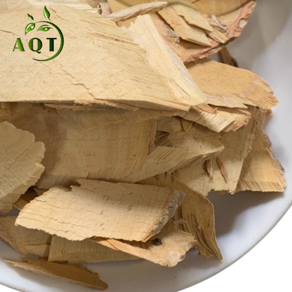 1kg Cây Cần Sen (Khô, Sạch) Ngừa Ung Thư, Trừ U Bướu