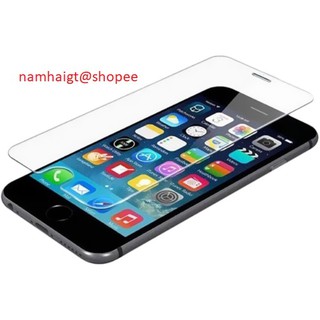 Dán cường lực xiaomi mi9, mi 9se, mi 8....
