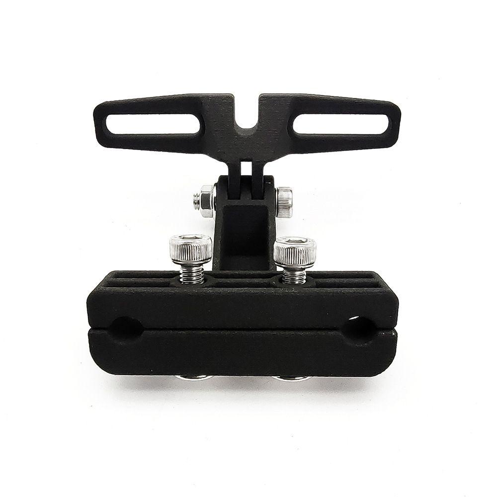 Giá Đỡ Đèn Hậu Cho Xe Đạp Điện Go-Gopro