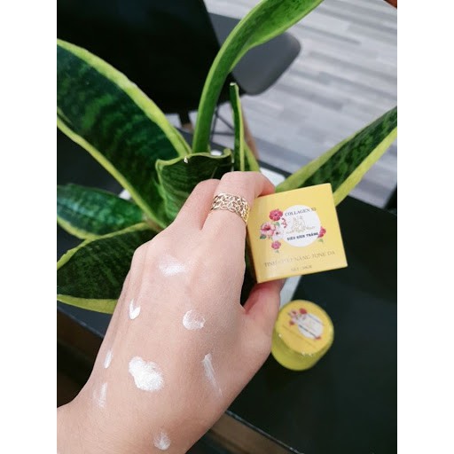 Kích trắng collagen x3 hàng xịn