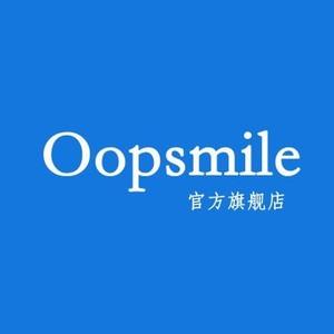 oopsmile8.vn