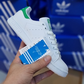 Giày Stan Smith SuperF nam nữ