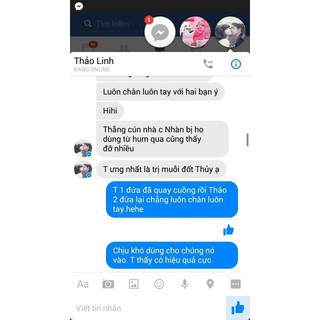 Tinh dầu tràm Huế 100ml [hàng chuẩn]
