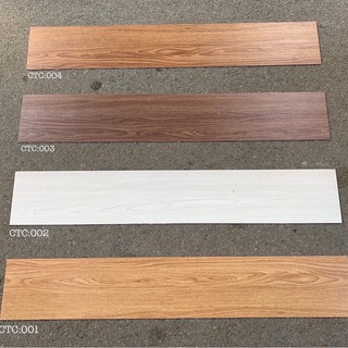 Sàn nhựa giả gỗ vinyl mã 001-002-003-004