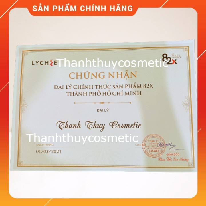 100% Chính Hãng,82x Sakura Collagen & Placenta 120.000mg Collagen Placenta  Nhật Bản Đẹp Da, hỗ trợ giảm cân