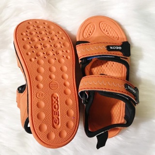 Sadal geox xịn sò