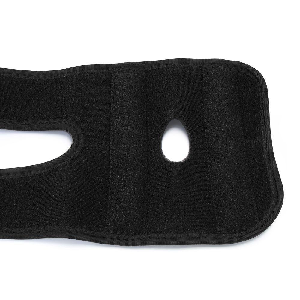 Đai Quấn Bảo Vệ Khuỷu Tay Có Thể Điều Chỉnh Tiện Dụng