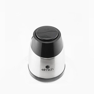 Máy xay thịt Elmich EL3528