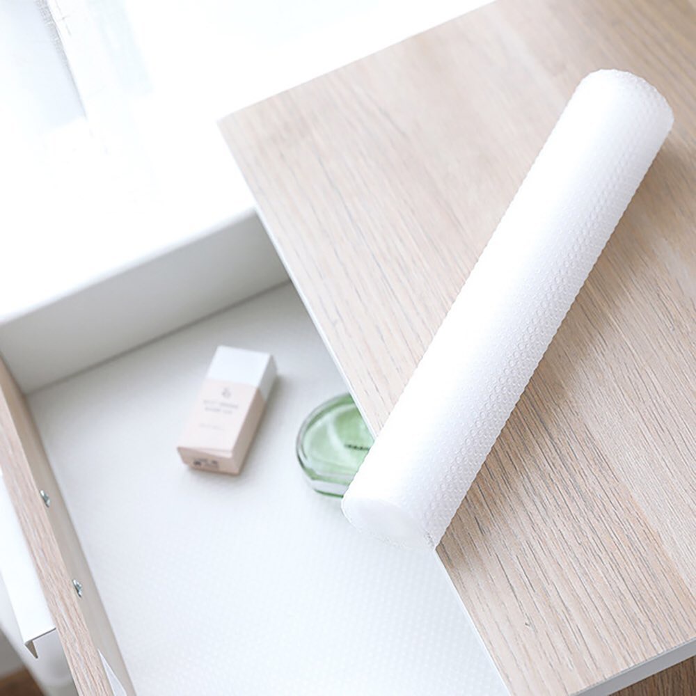 Tấm lót tủ chống xước ngăn kéo Variera IKEA