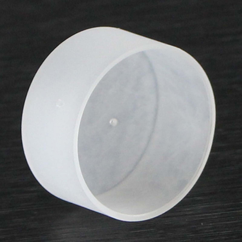 Nắp Đậy Ống Kính Máy Ảnh 1 25 Chống Bụi 30mm 31 7mm 32mm