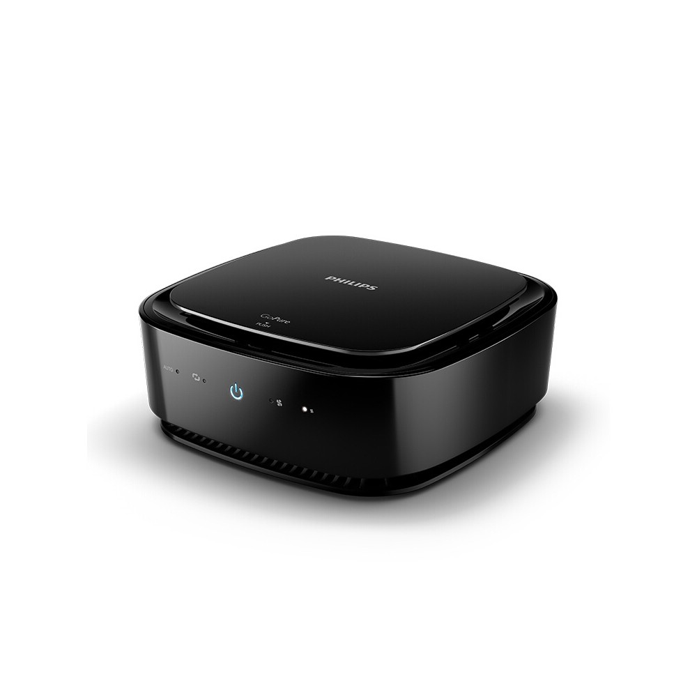 Máy lọc không khí ô tô Philips GP7101
