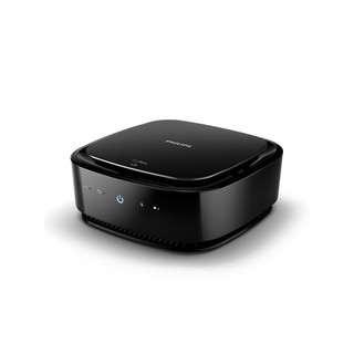 Máy lọc không khí ô tô philips gp7101